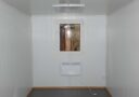 Блок-контейнер сэндвич БК-28 (цвет RAL) s4